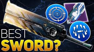Falling Guillotine God Roll - Destiny 2 | Shacknews