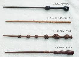 Du kannst einen zauberstab aus holz kaufen oder selber machen. Micah C Micah Do Another Harry Potter Wand Tutorial Harry Potter Thema Harry Potter Zauberstab Harry Potter Weihnachten