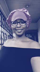 Trust and Joy in Daily Challenges