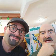 How to change the upper control arm