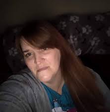 Has anyone else recently purchased rotten chicken from Costco?