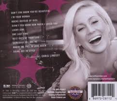 Kellie Pickler: Amazon.de: Musik-CDs & Vinyl