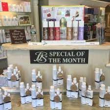 Our services include hair styling, hair coloring, massage, facials, waxing, eyelash extensions and nails salon. The Best 10 Hair Salons In Easton Ma Last Updated March 2021 Yelp