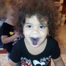 Fausto Ramirez Perez (@losravi)