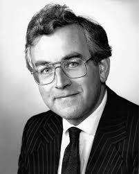 GEOGRAPHY, POWER, STRATEGY & DEFENCE POLICY