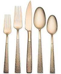 Maybe you would like to learn more about one of these? Hampton Forge Serving Utensils Sets For Sale Ebay