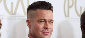 Coiffure homme & enfant 77 : Les Styles De Coupe Homme A La Mode En Juin 2021
