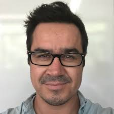 Faculty: Directory: Department of Astronomy: Indiana University Bloomington