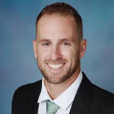 Saint Joseph Regional HS