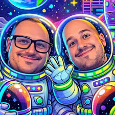 Care kits for the homeless with essential items