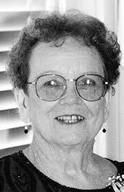 Ruby Ethel Vincent Smith