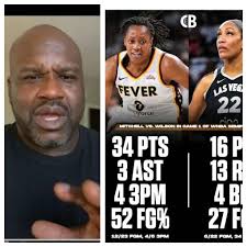 Indiana Fever wins with strong team performance and high scoring