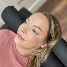 THE BEST 10 EYEBROW SERVICES in HENDERSON, TX