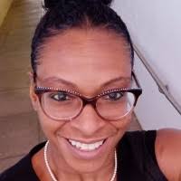 I had the honor to receive one of the San Jose Evergreen Community College  District Bridge to Equity Awards this year. The nomination was for my  “commitment to fairness and inclusivity,” and… |