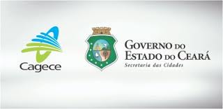 Nove Bairros Da Capital Recebem O Teatro Da Cagece Nesta Semana Secretaria Das Cidades