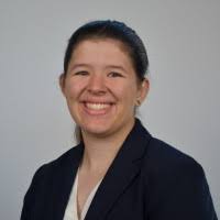 500+ "Lupescu" profiles