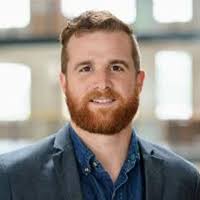 Assessing the Whole Child: Examples from the Classroom