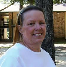 Mobile Press Register Obituaries