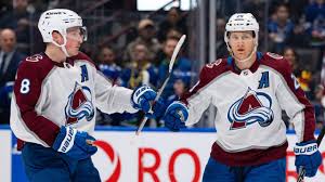 News source: Sportsnet
