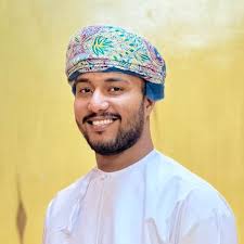 startupweekendseeb.com