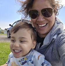 Ja:goh Rory Wheeler, Onöndowa'ga, Hanyahdë:h, Dàdewahgëötgeh community, who  received his Juris Doctor and Indigenous Law Certificate from the Michigan  State University College of Law. Rory is also a descendant of the Mandan,