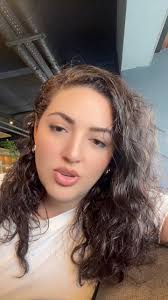 Cumpliendo años de vida! 🍹🥰 GRACIAS A PAPÁ DIOS X SER TAN BUENO CONMIGO  ♥️🙏🏼