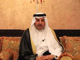الشيخ نايف بن فيصل بن بندر الدويش Youtube