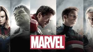 That's going to be a lot harder now. A Part Of The Main Feature Video Of Avengers End Game Leaked On The Net The Official Advises Spoiler Attention Gigazine