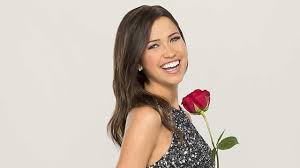 From the latin baccalaureus scientiae or scientiae baccalaureus) is a bachelor's degree awarded for programs that generally last three to five years. The Bachelorette Where Every Former Lead Is Now Entertainment Tonight