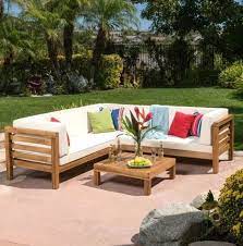 Patiofurniture Target Patio Furniture Clearance Patio Furniture Cheap Patio Furniture