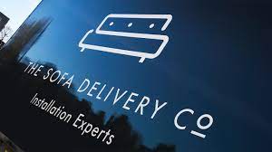 Great savings & free delivery / collection on many items. Sofa Delivery From Dfs At Dfs Dfs