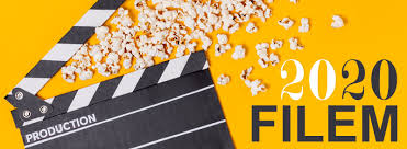 Keris siamang tunggal telah meraih kutipan sehingga rm26 juta manakala boboiboy movie 2 berjaya memperoleh rm26 juta sejak mula ditayangkan pada 8 ogos 2019. Sanoktah Pa Twitter Senarai Filem Melayu 2020 Https T Co D83o7x79dd