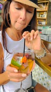 Cristy Jackson Sharp