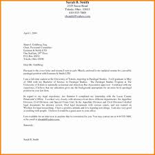 Cover Letter Template Google Drive Best Of 032 Google Cover Letter Template Ideas Resume Letter Templates Cover Letter Template Lettering