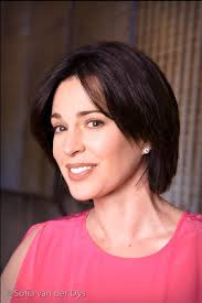 Sofia van der Dys Photography