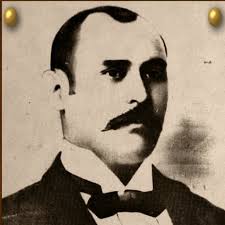 Benjamin Armas Sanoja : Family tree by Julio José GONZÁLEZ CHACÍN  (juliojgonzalez)