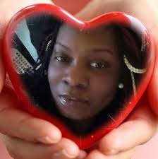 Happy 2nd Birthday Chrisean Jr. 🎈#chriseanrock