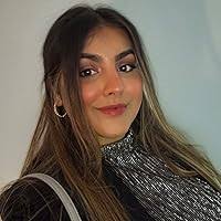 Private Members: Love, Lust, Debauchery and Intrigue by Leonie Fox