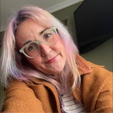 The Newfoundland Turnip