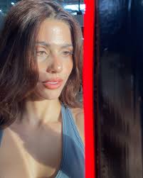 Ana Marcela Anaya A. (@anamarcelaanaya) • Фото и видео в Instagram