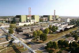 Kérelmére 20 évvel meghosszabbította a paksi atomerőmű 4. Teljesitmenycsokkenes Megszolalt A Paksi Atomeromu Magyar Hang