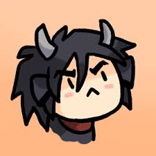 —・many cool gifs and icons —・welcoming environment —・many different perks.hi lovelies! Some Pfp I Drew By Wolframclaws On Deviantart