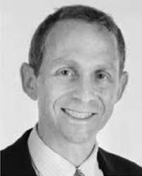 land_investment_page