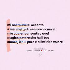 Auguri A Tutte Le Mamme Buona Festa Della Mamma Mamme Frasi Festa Mamma Citazioni Significative Frasi Motivazionali Citazioni Casuali