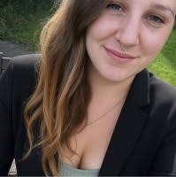 30+ "Jackie Rucker" profiles