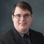 Profile Picture of Steven Kilger (FG) - Feed & Grain (@feedandgrain.com) on Google