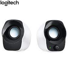 We are master distributor of public address column speakers for 15 years which is supported by premier standard of solution designing, deployment and after. Best Speakers Price In Pakistan Branded Speakers Online Daraz Pk