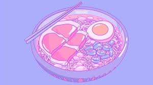 Alcohol, tobacco and other drugs presentation free google slides theme and powerpoint template Purple Kawaii Anime Purple Anime Aesthetic Novocom Top