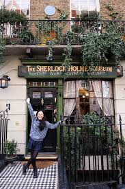 To help you make the most of your london travel itinerary, be sure to refer often to our list of the top tourist. Tips Backpacking London Cukup Sepuluh Jutaan Rupiah