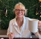Coffee with Mother Earth: Roses